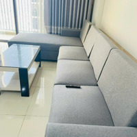 Cho Thuê Căn Hộ Hà Đô Centrosa , Quận 10 , 2 Phòng Ngủ, 2 Vệ Sinh, 86M2, Full Nt Giá 25 Triệu/ Tháng Liên Hệ: 0933481089