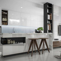 Cho Thuê Căn Hộ Melody Tân Phú, 2 Phòng Ngủ 72M2, Nhà Đẹp, Giá 10 Tr/Th. Liên Hệ: 0939125171