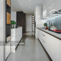 Cho Thuê Căn Hộ Melody Tân Phú, 2 Phòng Ngủ 72M2, Nhà Đẹp, Giá 10 Tr/Th. Liên Hệ: 0939125171