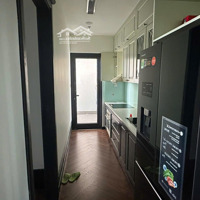 Cho Thuê Căn Hộ Đập Thông 4 Phòng Ngủfull Đồ Tầng Cao Tại Chung Cư Hinode City