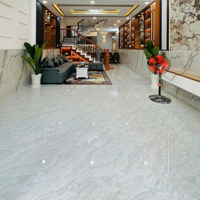 Cần Cho Thuê Nhà Full Nội Thấthẽm Xe Hơi333/6A Lê Văn Sỹ P.1 Q.tân Bình Thông Ra Bùi Thị Xuân.