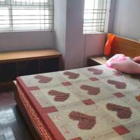 Bán nhà phân lô Ngụy Như Kom Tum 50mx5T MT 5m oto kinh doanh ở sướng gần phố hơn 10 tỷ THanh Xuân