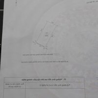 Bán nhà phân lô Ngụy Như Kom Tum 50mx5T MT 5m oto kinh doanh ở sướng gần phố hơn 10 tỷ THanh Xuân
