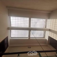 Cho Thuê Nhà Phố Lê Thanh Nghị:diện Tíchsàn 93M2 X 5 Tầng Và 1 Lửng. 2Mặt Tiền3M X 4.5 M. Nguyên Căn