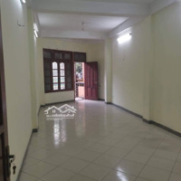 Cho Thuê Nhà Phố Lê Thanh Nghị:diện Tíchsàn 93M2 X 5 Tầng Và 1 Lửng. 2Mặt Tiền3M X 4.5 M. Nguyên Căn