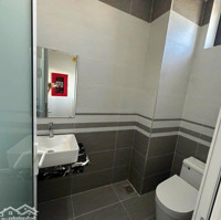 Văn Phòng 100M2 Quận Sơn Trà, Sàn Rộng, View Đẹp, Giá Tốt
