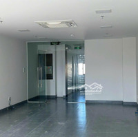Văn Phòng 100M2 Quận Sơn Trà, Sàn Rộng, View Đẹp, Giá Tốt