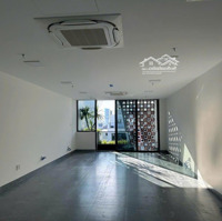 Văn Phòng 100M2 Quận Sơn Trà, Sàn Rộng, View Đẹp, Giá Tốt