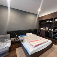 (Giá Thật) Chính Chủ Bán Căn 127M2 3 Phòng Ngủ+ 2 Vệ Sinhtầng Trung Giá Bán 8.9 Tỷ Cc Hà Đô Park View