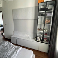 Bán Căn Hộ Mizuki 78M2 Hướng Đông View Thoáng Có Nội Thất