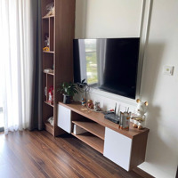 Bán Căn Hộ Mizuki 78M2 Hướng Đông View Thoáng Có Nội Thất