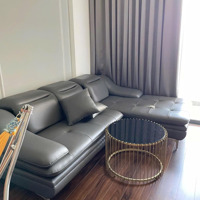 Bán Căn Hộ Mizuki 78M2 Hướng Đông View Thoáng Có Nội Thất