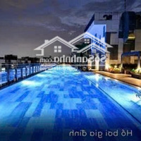Gia Đình Cần Bán Gấp Căn Hộ Cao Cấp Panoramatk : 3 Phòng Ngủ: 2 Vệ Sinhfull Nt Cao Cấpdiện Tích: 114M Tầng Cao Thoán