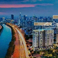 Bán D1 Mension 94M2 3 Phòng Ngủ 2 Vệ Sinh Giá Thật 10 Tỷ. Liên Hệ: 0983568730