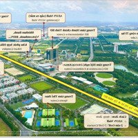 Nhận Booking Giữ Chỗ Có Hoàn Lại Căn Hộ 50 Triệu/M2 Orchard Heights - Sycamore Cdt Capitaland-Singapore