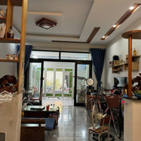 Bán Nhà 2,5 Tầng Đường Oto 5M Tô Hiến Thành Gần Võ Văn Kiệt, Sơn Trà