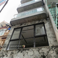 Bán Nhà Phố Lâm Hạ, Nhà Mới Tinh, Ô Tô, Nội Thất Cao Cấp, Diện Tích 45M2, Giá Bán 14.8 Tỷ