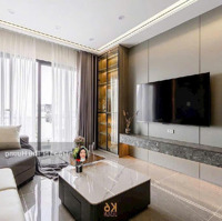 Bán Nhà Phố Lâm Hạ, Nhà Mới Tinh, Ô Tô, Nội Thất Cao Cấp, Diện Tích 45M2, Giá Bán 14.8 Tỷ