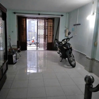 Bán Nhà Riêng Tại 124/104/7 Xô Viết Nghệ Tĩnh, 4 Tỷ, 32M2, Giá Ưu Đãi