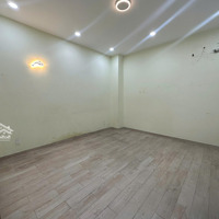 Nhà Trệt - 3 Lầu, 4 X 16M, Đường 12M. 5 Phòng Ngủ Wc Riêng Biệt. Giá Bán 11,5Tỷ Thương Lượng