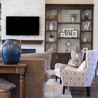 Bán Nhà Đường Nguyễn Văn Thương (D1 Cũ) Phường 25 Q: Bình Thạnh, Giá Bán 10,5 Tỷ