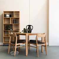Bán Nhà Đường Nguyễn Văn Thương (D1 Cũ) Phường 25 Q: Bình Thạnh, Giá Bán 10,5 Tỷ