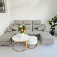 Bán Nhà 2 Tầng Mới Xây Xã Suối Hiệp Gần Nhà Máy Yến Sào Chỉ 1Tỷ690
