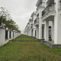 Chuyên Bán Biệt Thự Khu Đô Thị Hud Mê Linh 0337733186