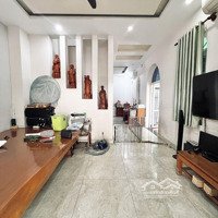 Bán Nhà 3 Tầng, 133M2, 18 Tỷ, Mặt Tiền Đường Thảo Điền, Quận 2