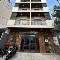 Siêu Phẩm Dòng Tiền Phố Tây, 2 Lô Liền Kề An Thượng 17. Sẵn Nhà Phù Hợp Kinh Doanh - Cho Thuê