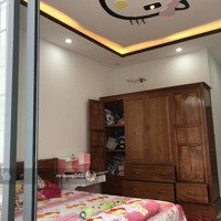 Giữa Những Ngôi Nhà Đang Bán Trênmặt Tiềnhồng Lĩnh, Đây Là Căn Vừa Rẻ Nhất Lại Vừa Đẹp