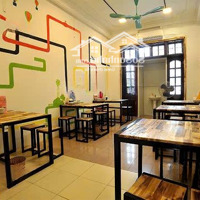 Bán Nhà Mặt Tiền Thiên Phước 4 X 24M, 2 Tầng Giá Bán 21.5 Tỷ Thương Lượng, Kinh Doanh Mua Bán Sầm Uất