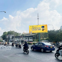 Bán Nhà Mặt Tiền Thiên Phước 4 X 24M, 2 Tầng Giá Bán 21.5 Tỷ Thương Lượng, Kinh Doanh Mua Bán Sầm Uất