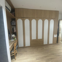 Mặt Tiền Nhà Đẹp 2 Tầng, Gần Biển Du Lịch, 100M2 Lý Đạo Thành, Sơn Trà Chỉ 6.9 Tỷ