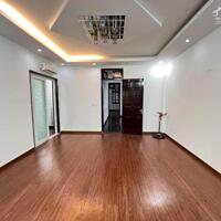 Bán biệt thự lô góc gara ô tô - Âu Cơ - 88m2 x 4T - MT 8m - ngõ thông Hồ Tây - ở luôn