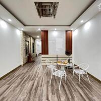 Bán biệt thự lô góc gara ô tô - Âu Cơ - 88m2 x 4T - MT 8m - ngõ thông Hồ Tây - ở luôn