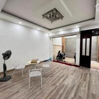 Bán biệt thự lô góc gara ô tô - Âu Cơ - 88m2 x 4T - MT 8m - ngõ thông Hồ Tây - ở luôn