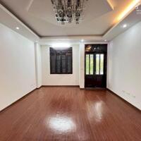 Bán biệt thự lô góc gara ô tô - Âu Cơ - 88m2 x 4T - MT 8m - ngõ thông Hồ Tây - ở luôn
