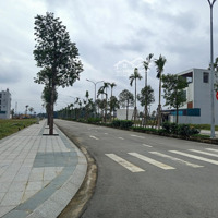 Kđt Phú Mỹ Quảng Ngãi Chỉ Còn Duy Nhất Lô Này 1.2Xx Tỷ Thôi Ạ. Hàng Không Lỗi Lh Em Yến Chốt Ngay