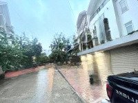 Bán Nhà Cấp 4 Đất Phân Lô Quân Đội Phúc Đồng - Long Biên. Giá Bán 17 Tỷ