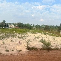 Siêu Hot Bán Dn 401.7M2 Tại Minh Thạnh, Dầu Tiếng, Bình Dương, Giá Bán 530 Triệu