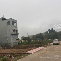 Gia Đình Cần Bán Mảnh Đất Thổ Cư Ven Biển Quất Lâm, 80M2 Giá Mình Bán Chỉ Hơn 1 Tỷ. Mua Là Thắng!