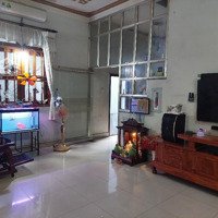 Siêu Phẩm Đất Lớn 380M2 Mặt Tiền Đường 12M, P. Hiệp Phú, Tp. Thủ Đức - Chỉ 25 Tỷ