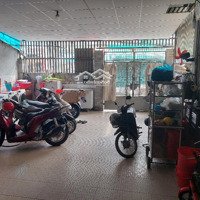 Siêu Phẩm Đất Lớn 380M2 Mặt Tiền Đường 12M, P. Hiệp Phú, Tp. Thủ Đức - Chỉ 25 Tỷ