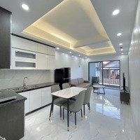 Cho Thuê Căn 2Ngủ 1Khách Ở Xuân Đỉnh,Btl. Có Ban Công,Tivi,Máy Giặt Riêng.ib Zalo Gửi Video