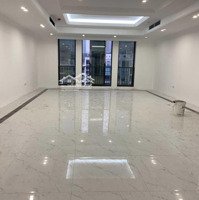 Cho Thuê Nhà Lk Khu Phân Lô Ngõ 88 Trung Kính,Diện Tích82M2 * 6 Tầng, Thông Sàn, Có Tm. Giá Chỉ 60 Triệu