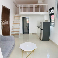 Cho Thuê Nhà Riêng 60M2, 6 Triệu Vnd Tại Phú Diễn, Bắc Từ Liêm, Hà Nội, Giá Cực Chất Uy Tín