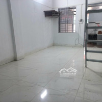 Cho Thuê Nhà Riêng 60M2, 6 Triệu Vnd Tại Phú Diễn, Bắc Từ Liêm, Hà Nội, Giá Cực Chất Uy Tín