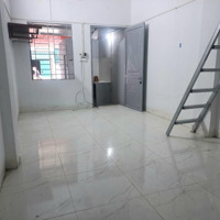 Cho Thuê Nhà Riêng 60M2, 6 Triệu Vnd Tại Phú Diễn, Bắc Từ Liêm, Hà Nội, Giá Cực Chất Uy Tín