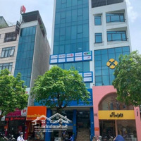 Hot! Cho Thuê Nhà Mặt Phố Bà Triệu Quận Hai Bà Trưng Giá Bán 46 Triệu/3 Tầng, Liên Hệ: 0987831284